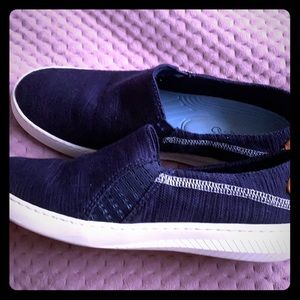 Bear traps size 7 shows